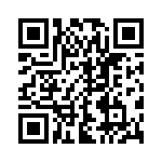 GBC20DRYH-S734 QRCode