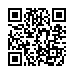 GBC20MMND QRCode