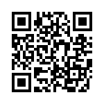 GBC20SFBN-M30 QRCode