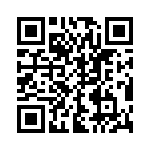 GBC20SGSN-M89 QRCode