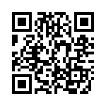 GBC22DCAT QRCode