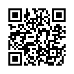 GBC22DCMH-S288 QRCode