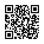 GBC22DCMN QRCode