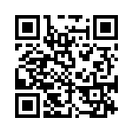 GBC22DCSD-S288 QRCode