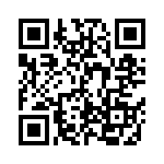 GBC22DRAN-S734 QRCode