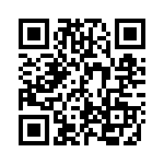 GBC22DREI QRCode