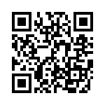 GBC22DRTH-S93 QRCode