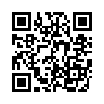 GBC22DRTN-S13 QRCode