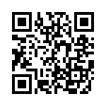 GBC22DRYH-S13 QRCode