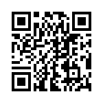 GBC22DRYI-S93 QRCode