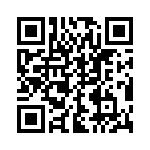 GBC22SFBN-M30 QRCode