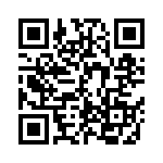 GBC24DCMN-S288 QRCode