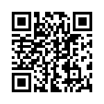 GBC24DCMT-S288 QRCode