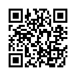 GBC24DCSH-S288 QRCode