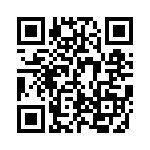 GBC24DFBN-M30 QRCode