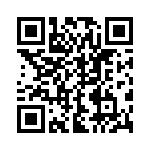 GBC25DCMT-S288 QRCode