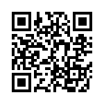 GBC25DCSD-S288 QRCode