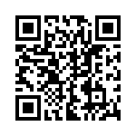 GBC25DCSH QRCode