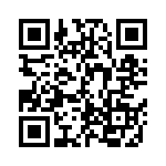 GBC25DCST-S288 QRCode