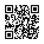 GBC25DRAN-S734 QRCode