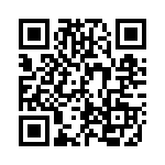 GBC25DREN QRCode