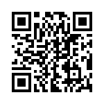 GBC25DRTI-S93 QRCode