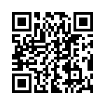 GBC25DRTS-S13 QRCode