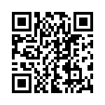 GBC25DRXH-S734 QRCode