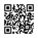 GBC25DRXI-S734 QRCode