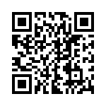 GBC25DRYS QRCode