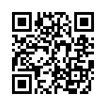 GBC25SABN-M30 QRCode