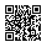 GBC25SFBN-M30 QRCode