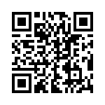 GBC25SGSN-M89 QRCode