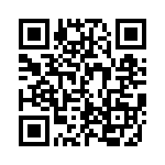 GBC26DFBN-M30 QRCode