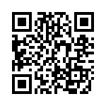 GBC26DRAH QRCode