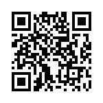 GBC26DREN-S93 QRCode