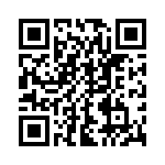 GBC26DRTF QRCode