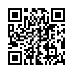 GBC26DRTH-S93 QRCode