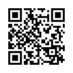 GBC26DRXI QRCode