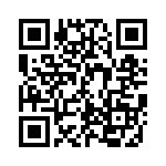 GBC26SABN-M30 QRCode