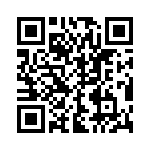 GBC27SGSN-M89 QRCode