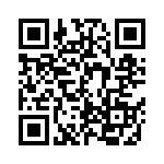 GBC28DCMI-S288 QRCode