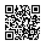 GBC28DCSD-S288 QRCode