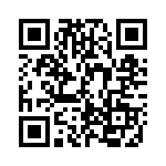 GBC28DCST QRCode