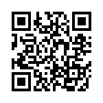 GBC28DRAI-S734 QRCode