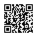 GBC28DRAS-S734 QRCode