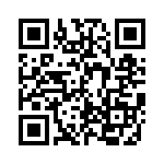 GBC28DREI-S13 QRCode