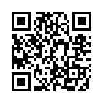 GBC28DREI QRCode