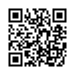 GBC28DRES-S93 QRCode