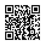 GBC28DRES QRCode